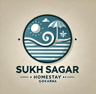 Sukh Sagar - Gokarna - 0