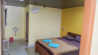 Sukh Sagar - Gokarna - 7