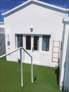 Villa Chinija - La Vegueta - 8