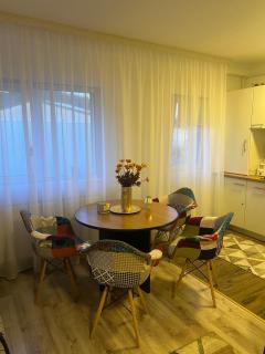 Crystal - Suceava - 9