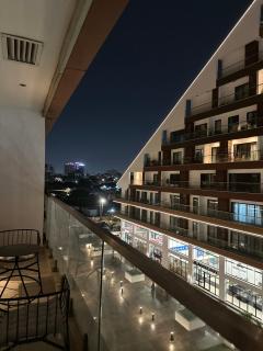 Signature Premium 1Bed by RLR - 2