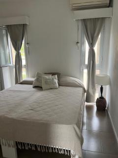 Departamento por día céntrico "Uxue" - capacidad hasta 3 personas - Tandil - 4
