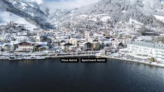 Apartment Astrid - 1