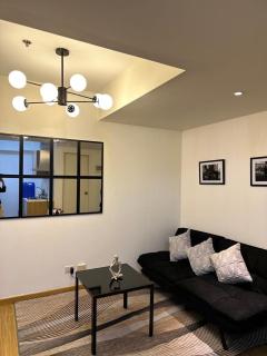 Azure staycation by marco - Manila - 3