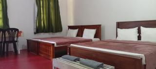 Nobel regency bandarawela - Bandarawela - 3