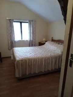 la Bosnier - Allonnes - 8