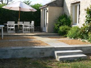 la Bosnier - Allonnes - 7