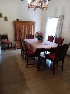 la Bosnier - Allonnes - 5