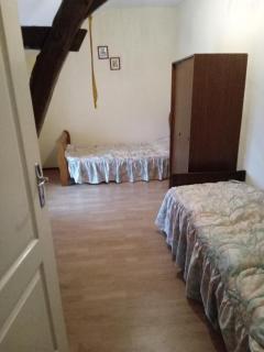 la Bosnier - Allonnes - 4