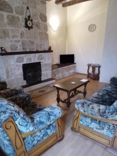 la Bosnier - Allonnes - 2