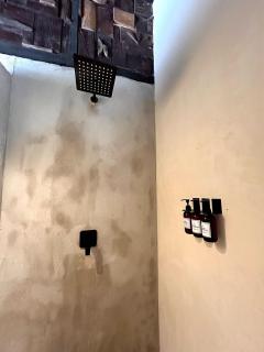 Alquimia Hotel Boutique - 5