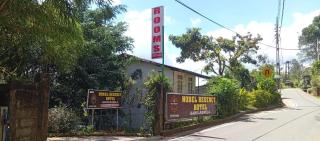 Nobel regency bandarawela - Bandarawela - 9