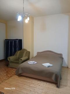 BAHAR Apartment - Ohrid - 5