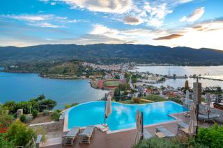 Mar-A-Poros - Poros - 1