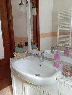 The Vesuvian House - San Giorgio a Cremano - 4