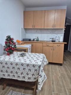 Cozy Central Studio - Dile - Žabljak - 3