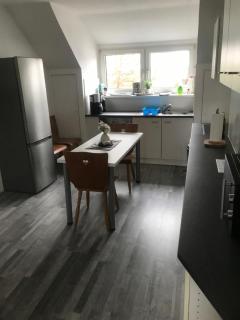 NOK oben - Kudensee - 5