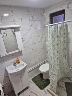 Cozy Central Studio - Dile - Žabljak - 1