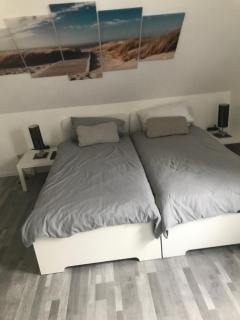NOK oben - Kudensee - 1