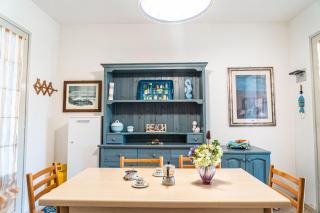 Charming apartment with garden and pool - Bibione - 5