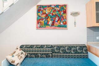 Charming apartment with garden and pool - Bibione - 3