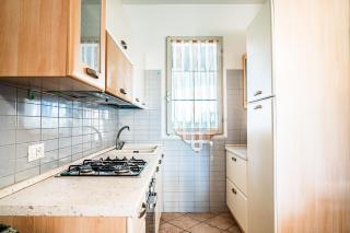 Charming apartment with garden and pool - Bibione - 1