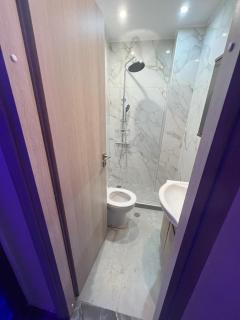 Kallithea Rent - Atene - 6