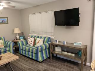 Rent from me in PCB - 9