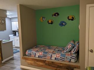 Rent from me in PCB - 3