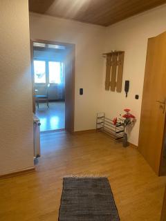 Ferienwohnung mit Aussicht - Rüdesheim am Rhein - 6