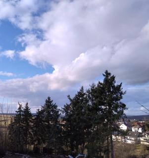 Ferienwohnung mit Aussicht - 4