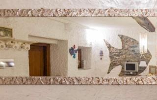 Blue Wave Studio - Tellaro - 8