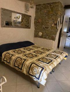Blue Wave Studio - Tellaro - 2