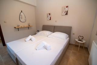 Anthos Residence 1 - Kefalos - 9