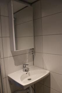 Apartment Gasstorp - Hova - 1