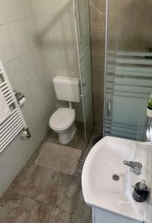 Apartman PETRA ZABOK - Zabok - 3