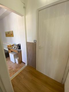 B&B Tanda Rooms Olbia - Olbia - 1