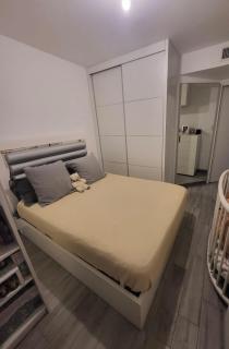 Sun Paradise, pool, terrace & sea view Monaco - Beausoleil - 6