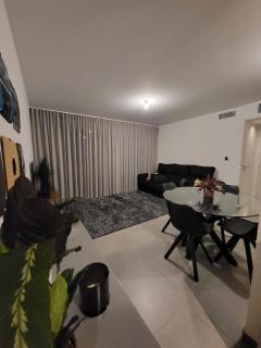Sun Paradise, pool, terrace & sea view Monaco - Beausoleil - 2