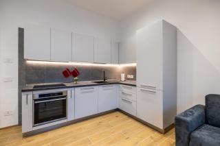 Apartments and holidays Cav Chiara Tione di Trento - Tione di Trento - 2