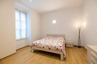 Apartments and holidays Cav Chiara Tione di Trento - 5