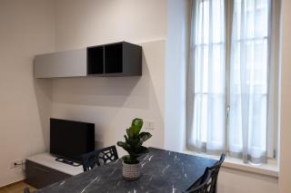 Apartments and holidays Cav Chiara Tione di Trento - Tione di Trento - 8