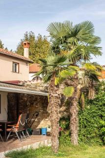 Cozy Corner Studio with Kitchen& Private Bath - Koper - 7