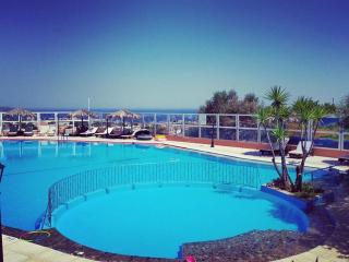Nea Kydonia suites and studios - Daratso - 5