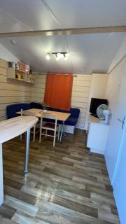 Camping le ried B021 et N038 - Boofzheim - 7