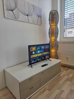 Ganz Apartments - Fürth - 8