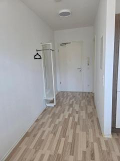 Ganz Apartments - Fürth - 6