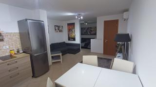 Il Nido di Tommy - Terni - 9