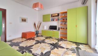 Casa Iolanda - Riposto - 6