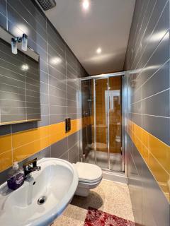 Blu House - Sliema - 3